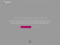 comunicazione-visiva.com