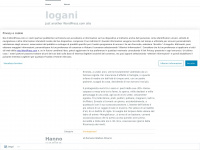 logani.wordpress.com