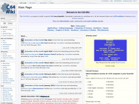 c64-wiki.com