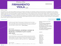 firmamentoviola.wordpress.com