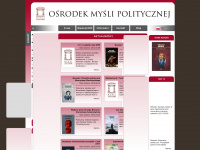 Omp.org.pl