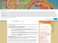 Comunicavoli.wordpress.com