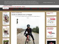 Gruppociclisticoatletico.com