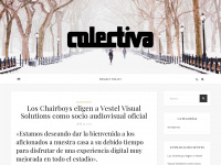 Colectiva.tv