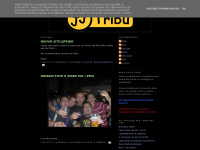 Jjtribu.blogspot.com