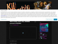killbarbie.wordpress.com