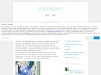 solepagano.wordpress.com