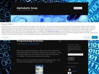 alphabytesoup.wordpress.com