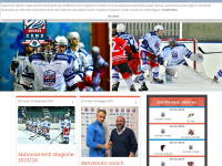 Hockeycomo.net