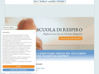 Scuoladirespiro.org