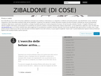 zibadicose.wordpress.com