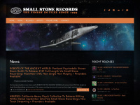 smallstone.com
