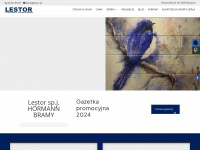lestor.pl