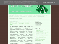 caffedabruzzo.blogspot.com