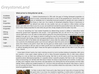 Greystoneland.com