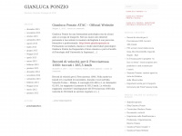 Gianlucaponzio.wordpress.com