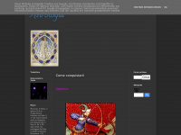 amalia-astrologia.blogspot.com