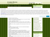 Dcomediverso.wordpress.com