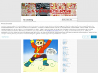 sunwukungcollective.wordpress.com