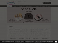 dentag-italia.com