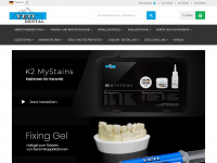 Yeti-dental.com