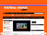 football-oranje.com
