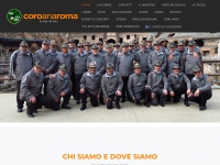 Coroanaroma.it