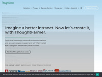 thoughtfarmer.com