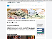 bonificobancario.net