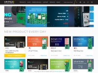 mikroe.com
