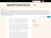 Seiofossifoco.wordpress.com