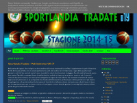 sportlandia-tradate-u17a.blogspot.com