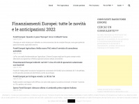 finanziamentieuropei.net