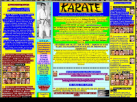 Karate.gr