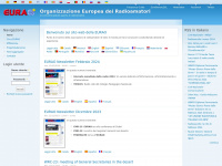 eurao.org