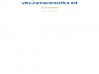Karmaconnection.net