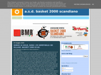 basket2000.blogspot.com