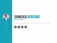 Gianlucabergomi.com
