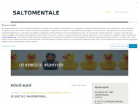 Saltomentale.wordpress.com