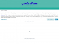 gentexbene.wordpress.com