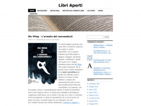 Libriaperti.wordpress.com