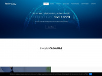 Technologysrl.org