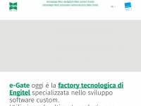 e-gate.it