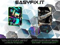 Easyfix.it