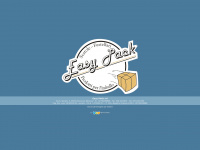 easypacksrl.it