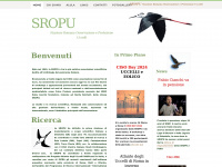 sropu.org