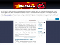 Nochina.wordpress.com
