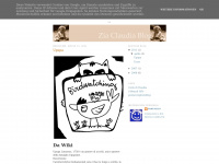Ziaclaudia.blogspot.com