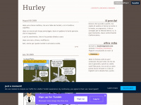 Hurley-1.tumblr.com