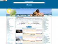 case-vacanza-salento.com